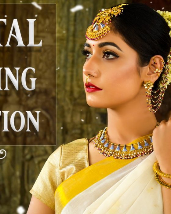 Digital Wedding Invitation Mahaajana Group Incredible Mission