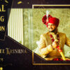 Save The Date Digital Wedding Invitation Video Mahaajana Group Incredible Mission 01